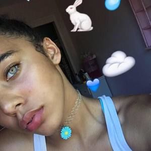 Meet your Posher, Sunshine